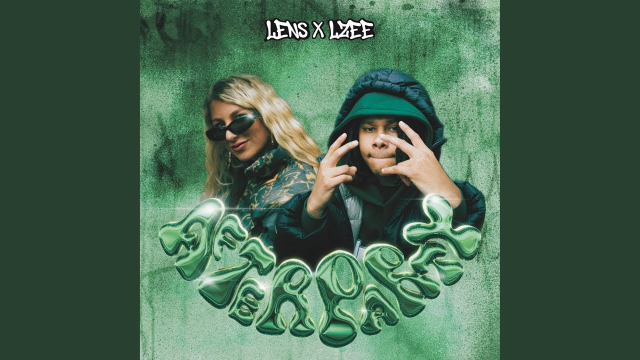 在 YouTube 上觀看「After Party」 在 YouTube 上觀看「After Party」