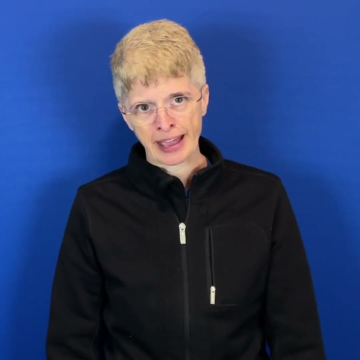  how to learn lines fast for actors here is a small snippet of a trick