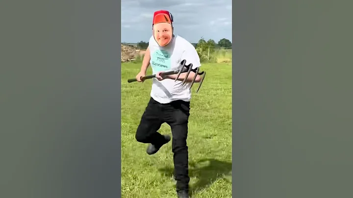 Mackerel in Oil #tinnedfish #cannedfood #montypython #tinnedfishreview