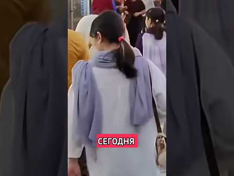 Идеология Ирана и Израиль #израиль #новости #политика #иран #идеология #режим #пропаганда #палестина
