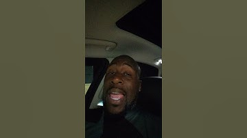 The Next Big Penny Crypto Coin!💥🔥