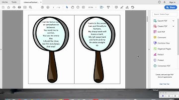 Inferencing with riddles