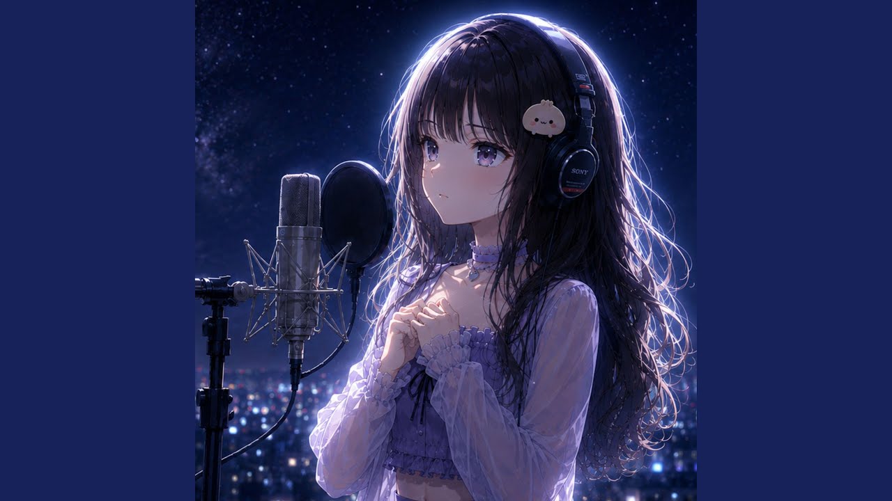 知らないだけの夜明け - YouTube