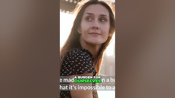 Power of Imperfection  Embracing Mistakes and Finding Success  #selfconfidenceaffirmations