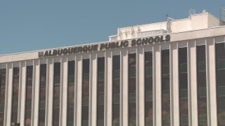 Aps Projects 3 Million Budget Surplus