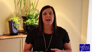 Nichols, Cauley & Associates, LLC - Interviews