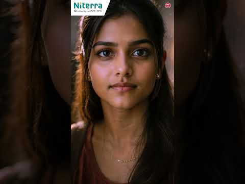 Women Who Drive Their Own Success | NGK MR Series Spark Plugs