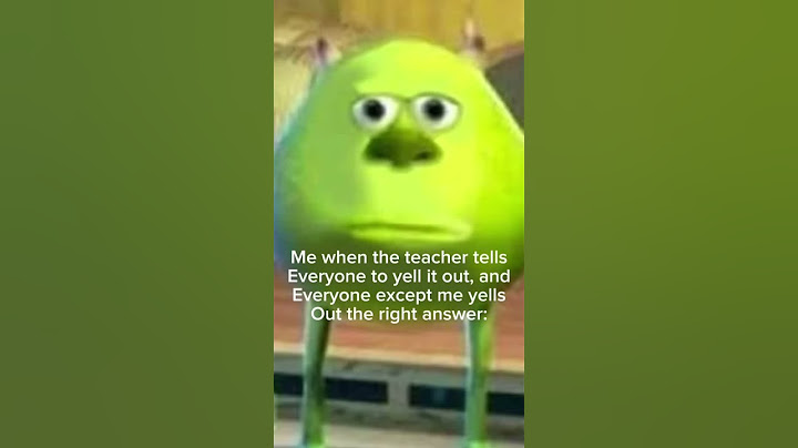 it’s so embarrassing 😭 #embarrasing #meme #mymemes #haha #funny