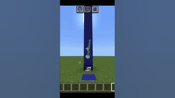 Turtle Egg Logic #minecraft #shorts #gaming