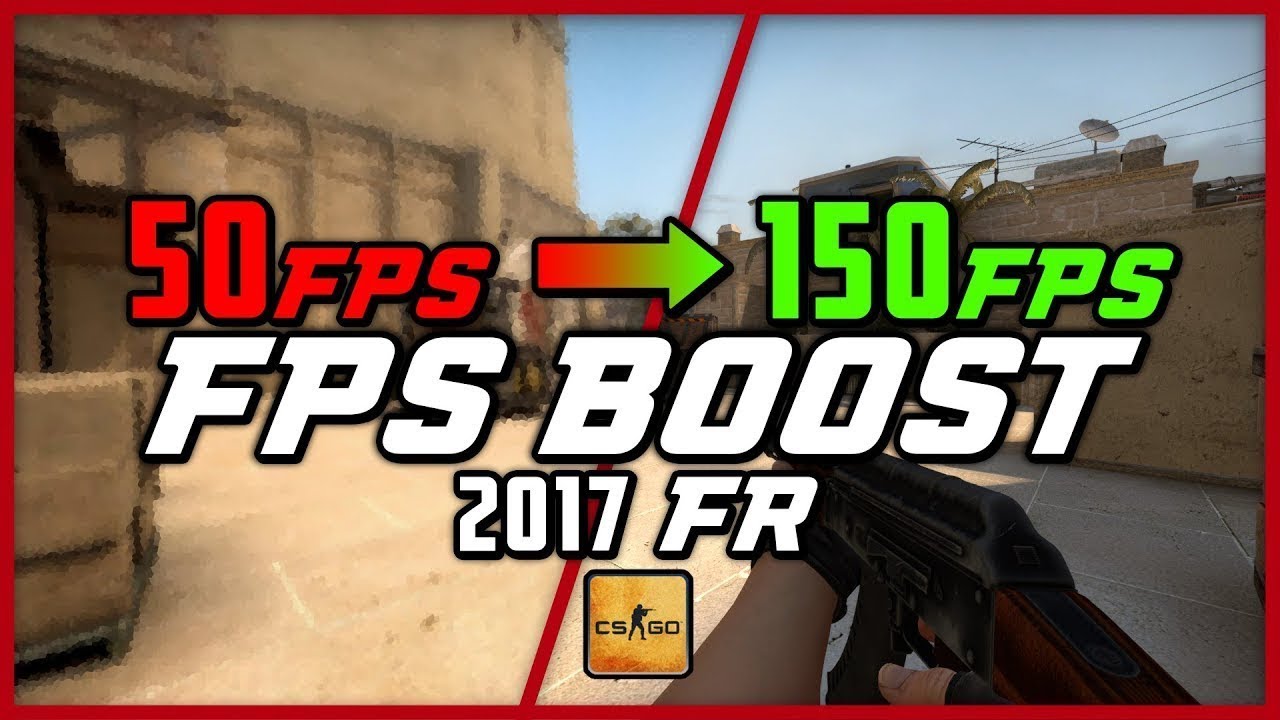 Мираж фпс буст. Fps Boost CS go. Буст ФПС В КС го. Карта в КС го для ФПС буста. 40 Fps.