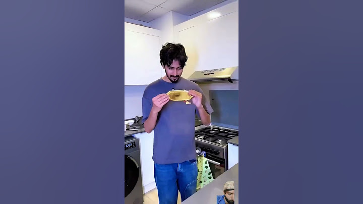Ramu kaka v/s mem sahab Ep:- 75 gold ki plate ✨