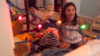 Dear Dumb Diary - Fan Video