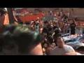 BEER PONG FESTIVAL PLAZA ROSARITO 2008