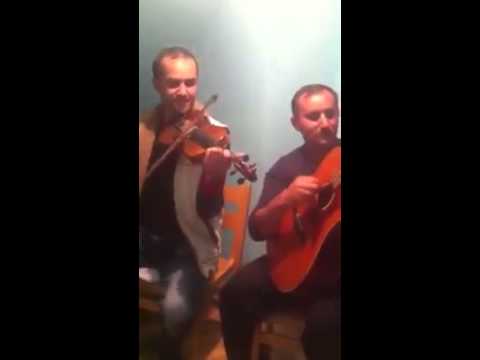 Dan Moisa- Maramures 2