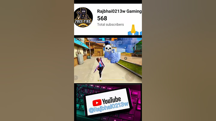 FREE FIRE 1V1 WITH MY WIFE 🔥🔥🔥 DESI GAMERS #freefire #amitbhai #gf #custom #challenge ☠️ #viralshort