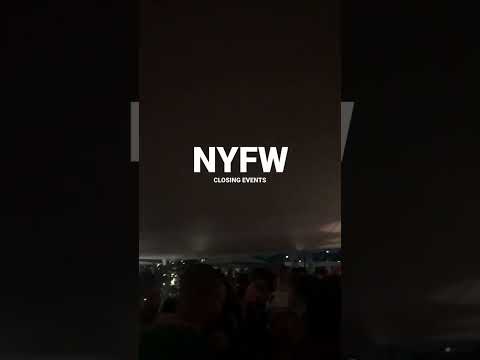Final Moments Of