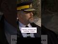 Shooter was ‘hunting’: B.C. RCMP. #canada #shorts #news #crime #newstoday #tumblerridge #bcnews