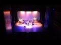 Lagrimas del Pilcomayo - Yalo Cuellar (Chuquiarera)