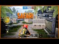 Serena  safari pubg beat sync montage  a short pubg edit  mayank gaming