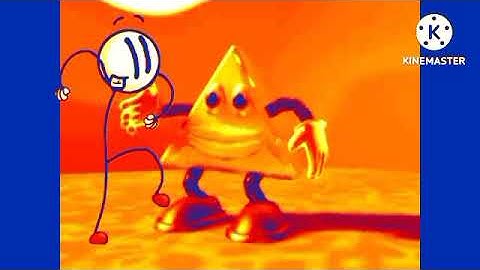 Preview 2 Henry Stickmin Triangle (2024) Effects Effects Effects