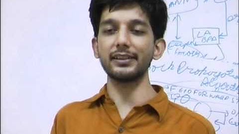 soft computing lecture - hour 8: Artificial Neural Networks - Learning and Back Propagation