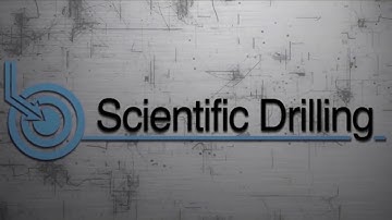 Cased Hole Services Buckling