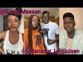 Sarra messan ft mansour le guisen x bara pro x richko bob grand journal de dougourouni city ep09