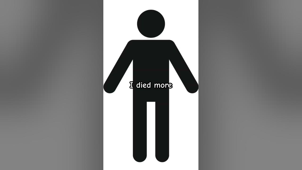 the-cycle-never-ends-youtube