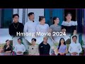 Tsheej moua coj nej mus saib cov phaj ej naas ej tshiab  movie 2024 