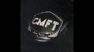 Corey Taylor feat. Tech N9ne and Kid Bookie-CMFT Must Be Stopped (Audio)