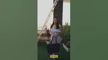 Ikat Arrow Tote Bag from Zouk