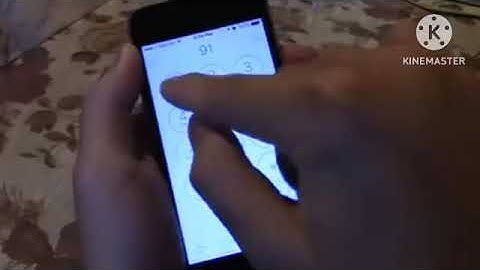 YOU CANNOT ESCAPE WINDOWS 7