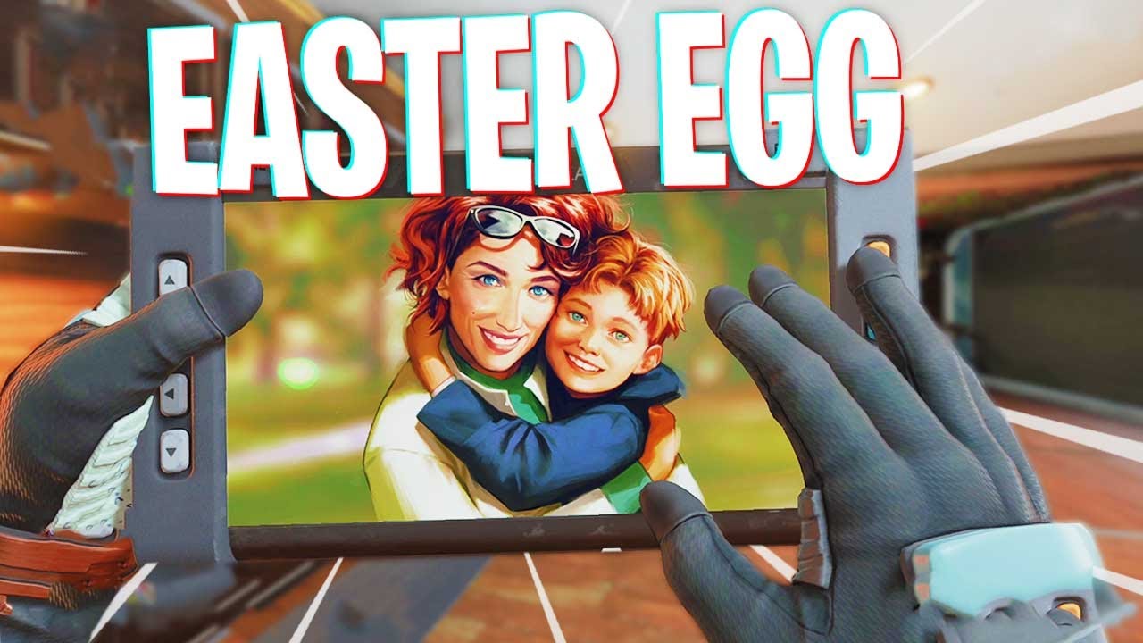 Finding The Final Horizon Lore Easter Egg Apex Legends Season 7 Youtube Finding The Final Horizon Lore Easter Egg Apex Legends Season 7 Youtube