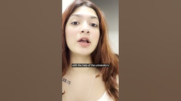 Real world experiences with Coventry University