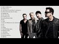 The Best Of U2 - U2 Greatest Hits Full Playlist 2022