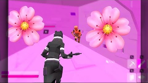 Tek it 🌸 | 1v1.Lol Montage | (FT. THE BEST MECHANICAL 1V1.LOL PLAYER)