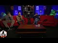 (FR)(CPT) STREET FIGHTER LEAGUE 2024 FINALE part2