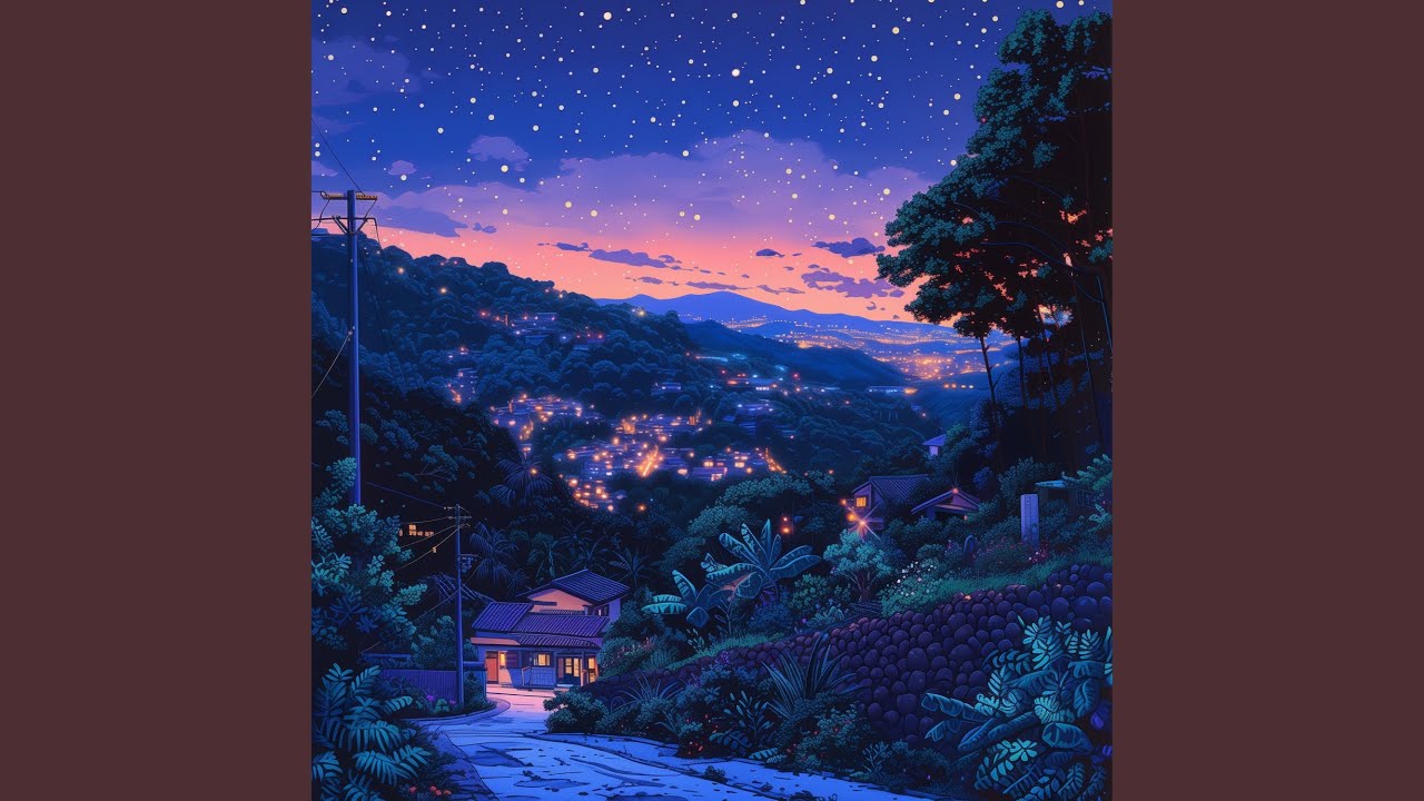 Watch Stargazing on YouTube Watch Stargazing on YouTube