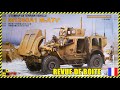  revue matv 135 rfm