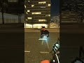 fs