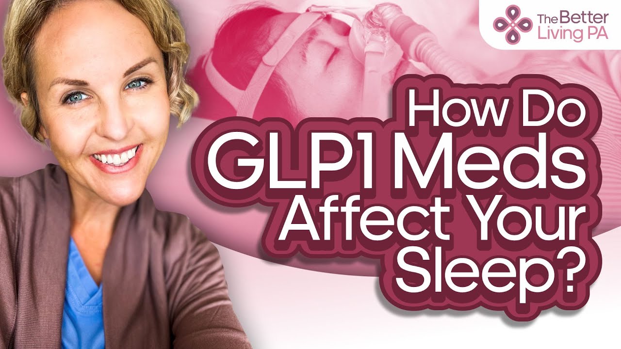 flow study glp 1 Frontiers
