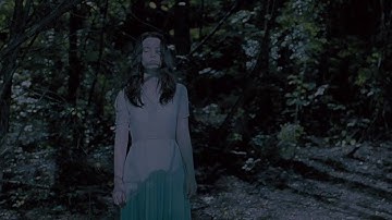 HELL IS AROUND THE CORNER | stoker