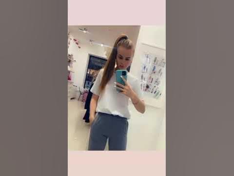 Veronika Boss спортшик - YouTube