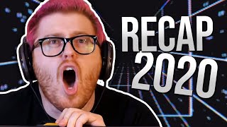 PaymoneyWubby 2020
