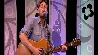 Gregory Alan Isakov - 3 AM (live) (HD)