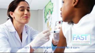 Store it Forward: Charitable Giving Powered by StorageMart