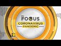 WION In Focus: Some stories related to Coronavirus pandemic | COVID-19 | Coronavirus News