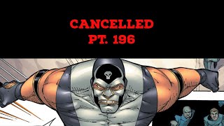 El Muerto Removed From Schedule (The Book Of Clarence, Dumb Money Change Dates)