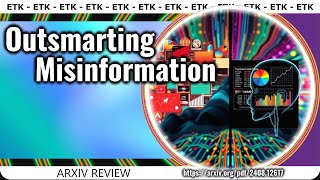 Can AI Outsmart Misinformation Testing GPT-4 Models on Misleading Visualizations