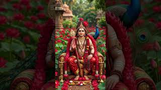 🦚🦚🦚🦚🦚 appane muruga potri saravana pava vetri vel muruga potri 🦚🦚🦚🦚🦚🦚🙏🏻🙏🏻🙏🏻